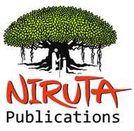 Niruta Publications
